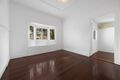 Property photo of 11 Howard Street Coorparoo QLD 4151