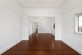 Property photo of 11 Howard Street Coorparoo QLD 4151
