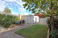 Property photo of 16 Bladen Avenue Brunswick East VIC 3057