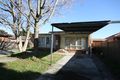 Property photo of 104 Regent Avenue Springvale VIC 3171