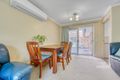 Property photo of 22-28 Stanley Court Munruben QLD 4125