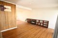 Property photo of 104 Regent Avenue Springvale VIC 3171