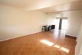 Property photo of 104 Regent Avenue Springvale VIC 3171