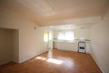 Property photo of 104 Regent Avenue Springvale VIC 3171