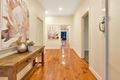 Property photo of 35 Clement Street Plympton Park SA 5038