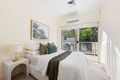 Property photo of 52A Cutler Road Clontarf NSW 2093