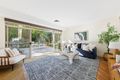 Property photo of 52A Cutler Road Clontarf NSW 2093