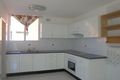 Property photo of 2/26 McBurney Road Cabramatta NSW 2166