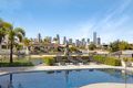 Property photo of 66 Rio Vista Boulevard Broadbeach Waters QLD 4218