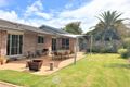 Property photo of 40 Hillman Avenue McCrae VIC 3938