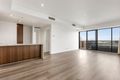 Property photo of 1408/33 City Road Southbank VIC 3006