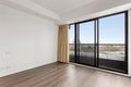 Property photo of 1408/33 City Road Southbank VIC 3006