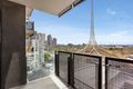 Property photo of 1408/33 City Road Southbank VIC 3006