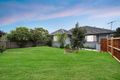 Property photo of 1/14 Avoca Street Highett VIC 3190