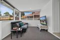 Property photo of 1/14 Avoca Street Highett VIC 3190