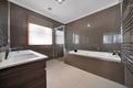 Property photo of 1/14 Avoca Street Highett VIC 3190