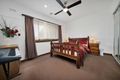 Property photo of 1/14 Avoca Street Highett VIC 3190