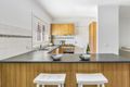 Property photo of 6/16-18 Fellowes Street Seaford VIC 3198