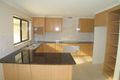 Property photo of 17 Murruba Place Jerrabomberra NSW 2619