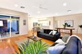 Property photo of 35 Clement Street Plympton Park SA 5038