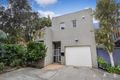 Property photo of 330 Canterbury Road St Kilda West VIC 3182