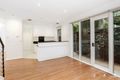 Property photo of 330 Canterbury Road St Kilda West VIC 3182