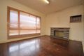 Property photo of 49 Keane Street Cloverdale WA 6105