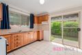 Property photo of 2/186 Lambert Street Bathurst NSW 2795