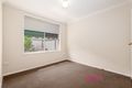 Property photo of 2/186 Lambert Street Bathurst NSW 2795