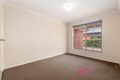 Property photo of 2/186 Lambert Street Bathurst NSW 2795