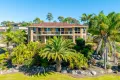 Property photo of 1 Bellbird Close Surfside NSW 2536