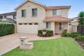 Property photo of 3 Avalon Crescent Glenmore Park NSW 2745