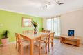 Property photo of 3 Avalon Crescent Glenmore Park NSW 2745