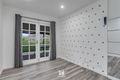Property photo of 31 Berallier Drive Camden South NSW 2570
