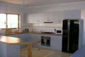 Property photo of 10 Kapitzke Road Nickol WA 6714