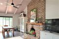 Property photo of 40 Hillman Avenue McCrae VIC 3938