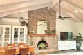 Property photo of 40 Hillman Avenue McCrae VIC 3938