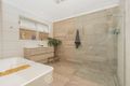 Property photo of 40 Hillman Avenue McCrae VIC 3938