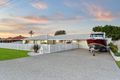 Property photo of 3 Waikiki Road Safety Bay WA 6169