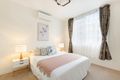 Property photo of 604/21-37 Waitara Avenue Waitara NSW 2077