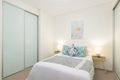 Property photo of 604/21-37 Waitara Avenue Waitara NSW 2077