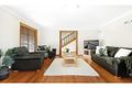 Property photo of 148 Cabbage Tree Lane Mount Pleasant NSW 2519