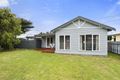 Property photo of 1A Barrand Street Apollo Bay VIC 3233