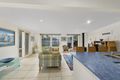 Property photo of 1A Barrand Street Apollo Bay VIC 3233