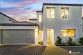 Property photo of 7A Anderson Street Mount Hawthorn WA 6016