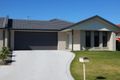 Property photo of 3A Opal Street Rutherford NSW 2320