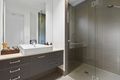 Property photo of 28 Collins Lane Casuarina NSW 2487