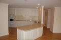 Property photo of 3 Wren Way Bayonet Head WA 6330