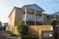 Property photo of 2/7 Merewether Street Merewether NSW 2291