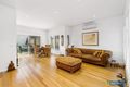Property photo of 2/92 Kororoit Creek Road Williamstown North VIC 3016